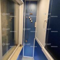 Продажа квартиры Харьков, Салтовка, 533 мрн., 65м²
