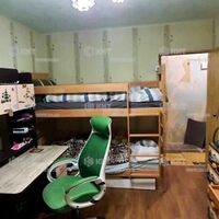 Продажа квартиры Харьков, Салтовка, 533 мрн., 65м²