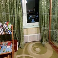 Продажа квартиры Харьков, Салтовка, 533 мрн., 65м²