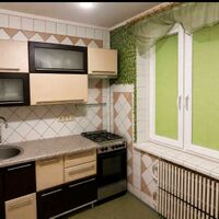 Продажа квартиры Харьков, Салтовка, 533 мрн., 65м²