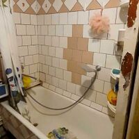 Продажа квартиры Харьков, Салтовка, 533 мрн., 65м²