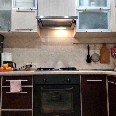 Продажа 	 Харків,  Літакова вул.   5