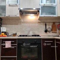 Продаж квартири Харків, Аеропорт, Мерефянське шосе, 44м²