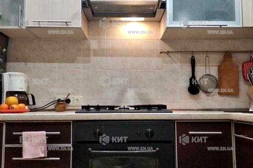 Продаж квартири Харків, Аеропорт, Мерефянське шосе, 44м²