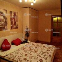 Продаж квартири Харків, Аеропорт, Мерефянське шосе, 44м²