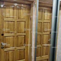 Продаж квартири Харків, Аеропорт, Мерефянське шосе, 44м²
