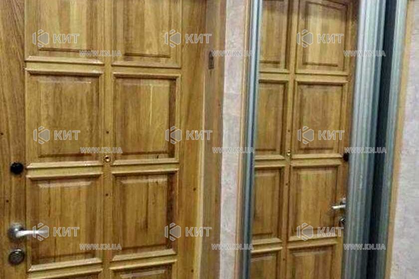 Продаж квартири Харків, Аеропорт, Мерефянське шосе, 44м²
