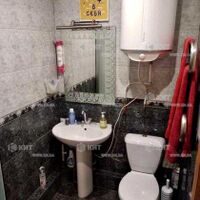 Продаж квартири Харків, Аеропорт, Мерефянське шосе, 44м²