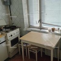 Продаж квартири Харків, Салтівка, 520 мрн., 46м²
