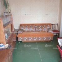 Продаж квартири Харків, Салтівка, 520 мрн., 46м²