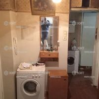 Продажа квартиры Харьков, Салтовка, 520 мрн., 46м²