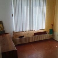 Продажа квартиры Харьков, Салтовка, 520 мрн., 46м²