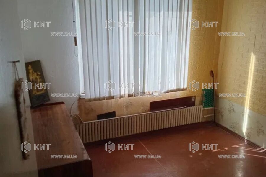 Продажа квартиры Харьков, Салтовка, 520 мрн., 46м²