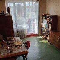 Продажа квартиры Харьков, Салтовка, 520 мрн., 46м²