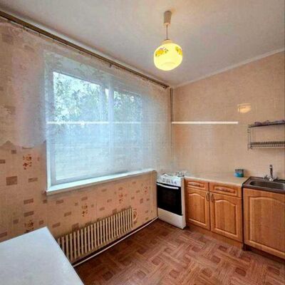 Продажа 	 Харків,  Болградська (Грозненська) вул.   44