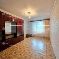 Продаж квартири Харків, Одеська, Основа, 35м²