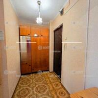Продаж квартири Харків, Одеська, Основа, 35м²