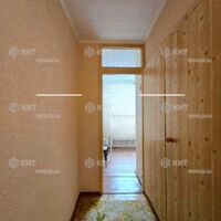 Продаж квартири Харків, Одеська, Основа, 35м²