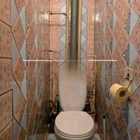 Продаж квартири Харків, Одеська, Основа, 35м²