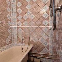 Продаж квартири Харків, Одеська, Основа, 35м²