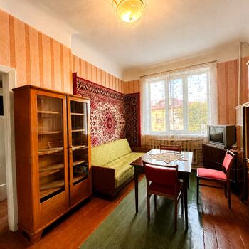 Продаж квартир - Харків,  Азербайджанський проїзд  3