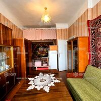 Продаж квартири Харків, Одеська, Основа, 30м²