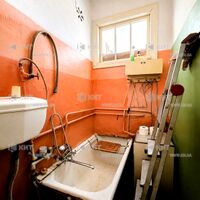 Продаж квартири Харків, Одеська, Основа, 30м²