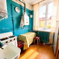 Продаж квартири Харків, Одеська, Основа, 30м²