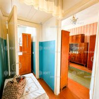 Продаж квартири Харків, Одеська, Основа, 30м²