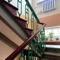 Продаж квартири Харків, Одеська, Основа, 30м²