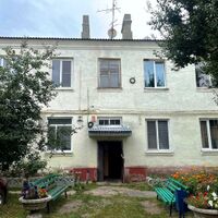 Продаж квартири Харків, Одеська, Основа, 30м²
