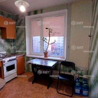 Продаж квартири Харків, Салтівка, 535 мрн., 45м²