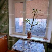 Продаж квартири Харків, Салтівка, 535 мрн., 45м²