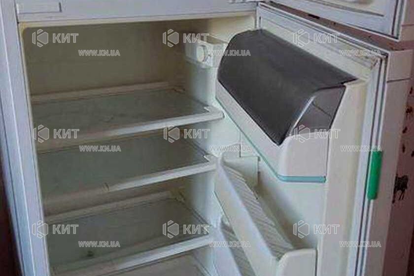 Продаж квартири Харків, Салтівка, 535 мрн., 45м²