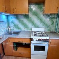 Продаж квартири Харків, Салтівка, 535 мрн., 45м²