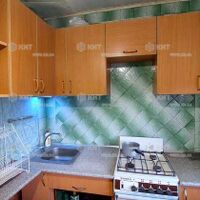 Продаж квартири Харків, Салтівка, 535 мрн., 45м²