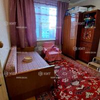 Продаж квартири Харків, Салтівка, 535 мрн., 45м²
