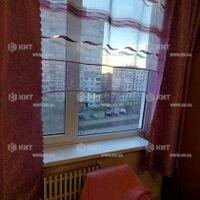 Продаж квартири Харків, Салтівка, 535 мрн., 45м²