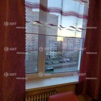 Продаж квартири Харків, Салтівка, 535 мрн., 45м²
