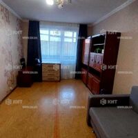 Продаж квартири Харків, Салтівка, 535 мрн., 45м²