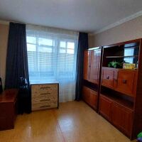 Продаж квартири Харків, Салтівка, 535 мрн., 45м²