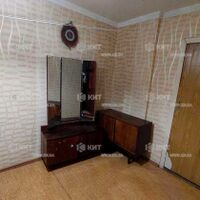 Продаж квартири Харків, Салтівка, 535 мрн., 45м²