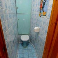 Продаж квартири Харків, Салтівка, 535 мрн., 45м²