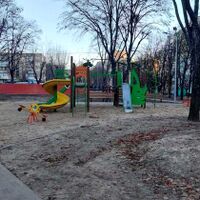 Продаж квартири Харків, Салтівка, 535 мрн., 45м²