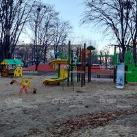 Продаж квартири Харків, Салтівка, 535 мрн., 45м²