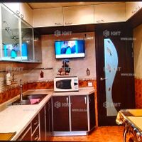 Продажа квартиры Харьков, Центр, 68м²