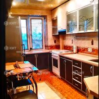 Продажа квартиры Харьков, Центр, 68м²
