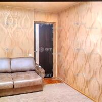Продажа квартиры Харьков, Центр, 68м²