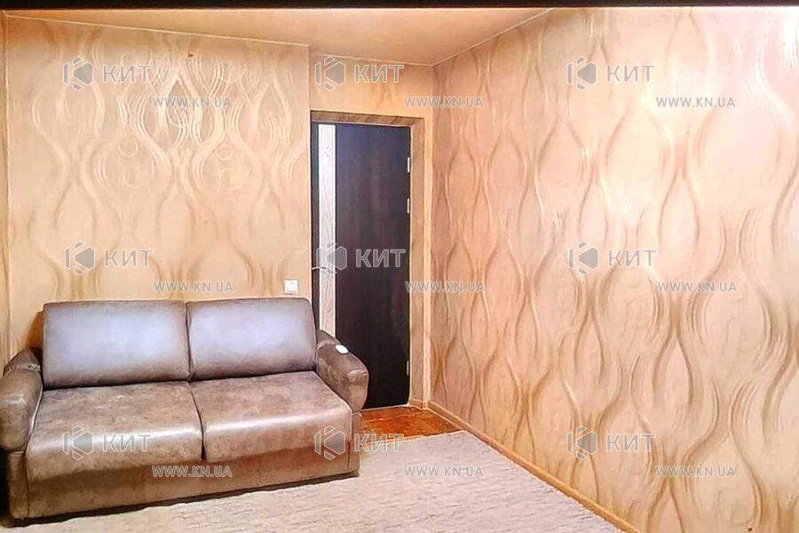 Продажа квартиры Харьков, Центр, 68м²