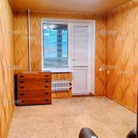 Продажа квартиры Харьков, Центр, 68м²